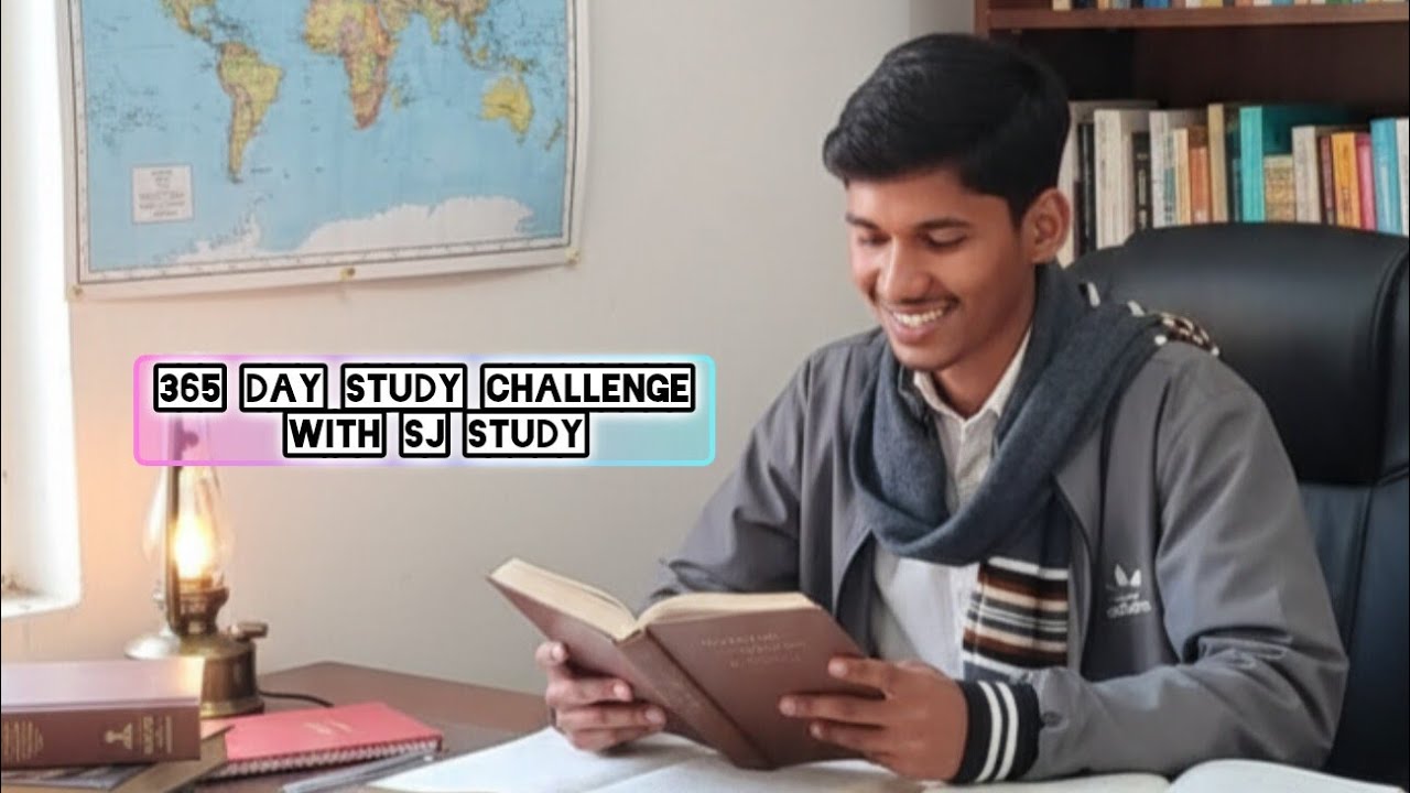 📚365 Days Study Challenge। ।📚#rpscgk #gkquestion #reetexam#bstc