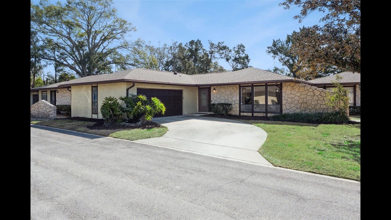 1457 Magellan Circle Orlando, FL 32818