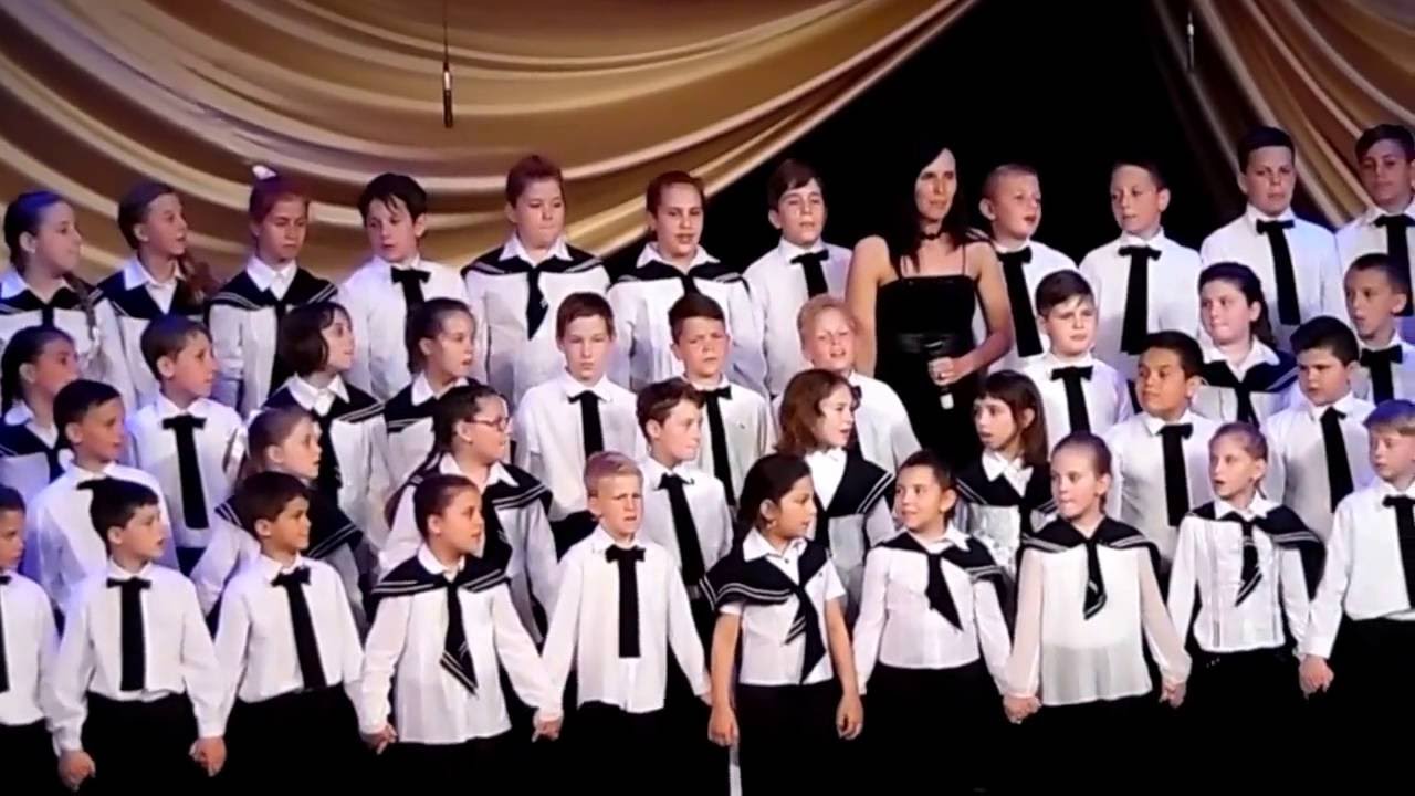 Együtt dobban a szív ... Kis Kata és a Pápai ERKEL FERENC ISKOLA