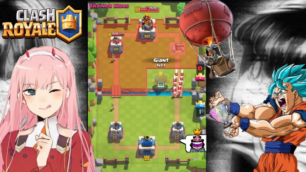 [ NO VOICE ]AAJ TO  RANK PUCH KAR KE RANK KI G MAR LENGE ZEN-Z ANIMEX is live