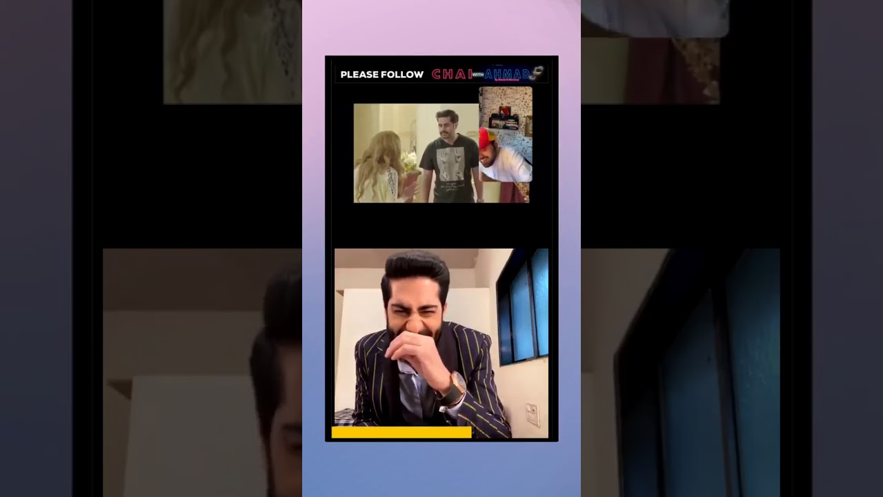 اللقاء الاول كامل مترجم راهول سودهير المعروف باسم فانش بطل مسلسل عميلة سرية