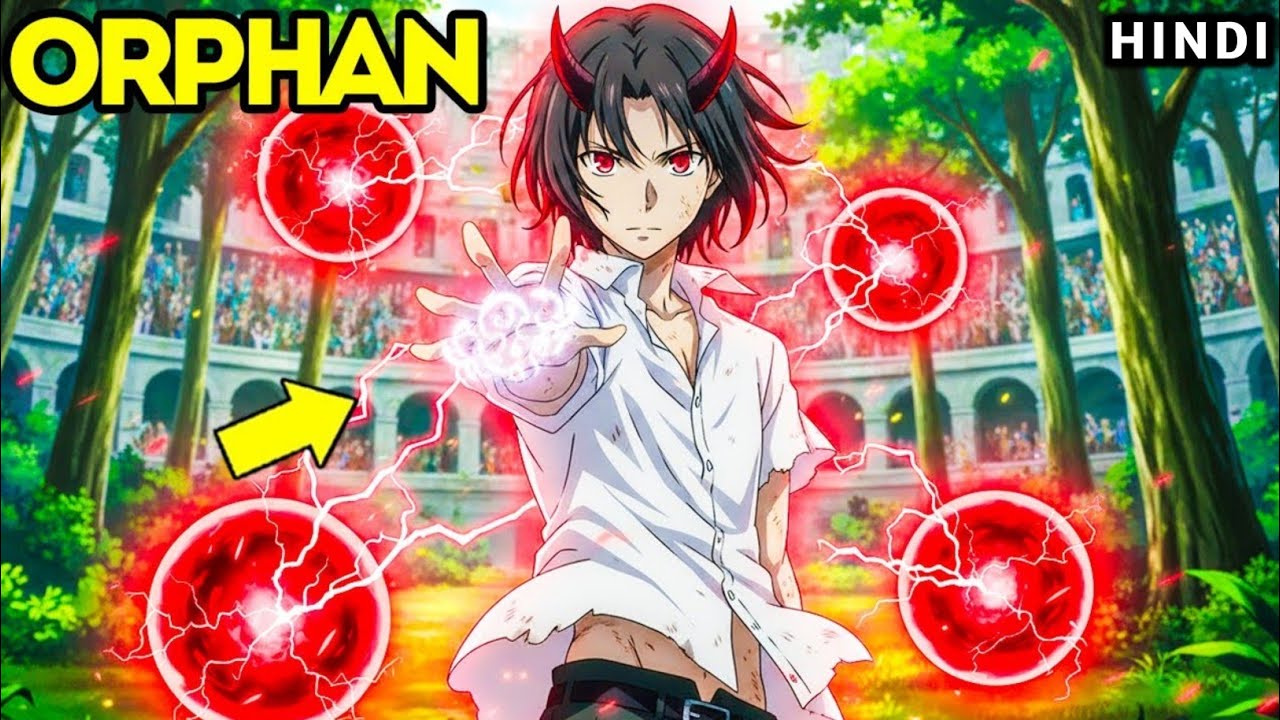 (Full) He is Summoned By A Goddess Into Another World Where He is Overpowered But Cautious And Rude 