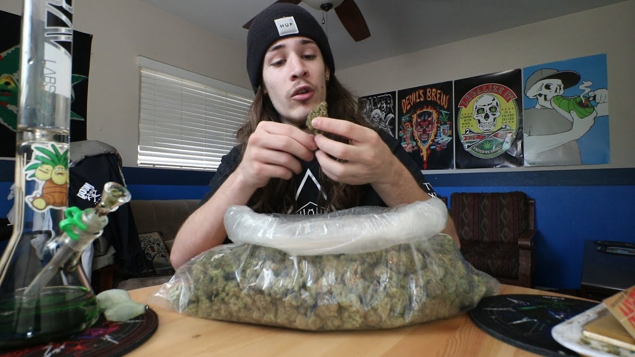 PACK PICKUP #3