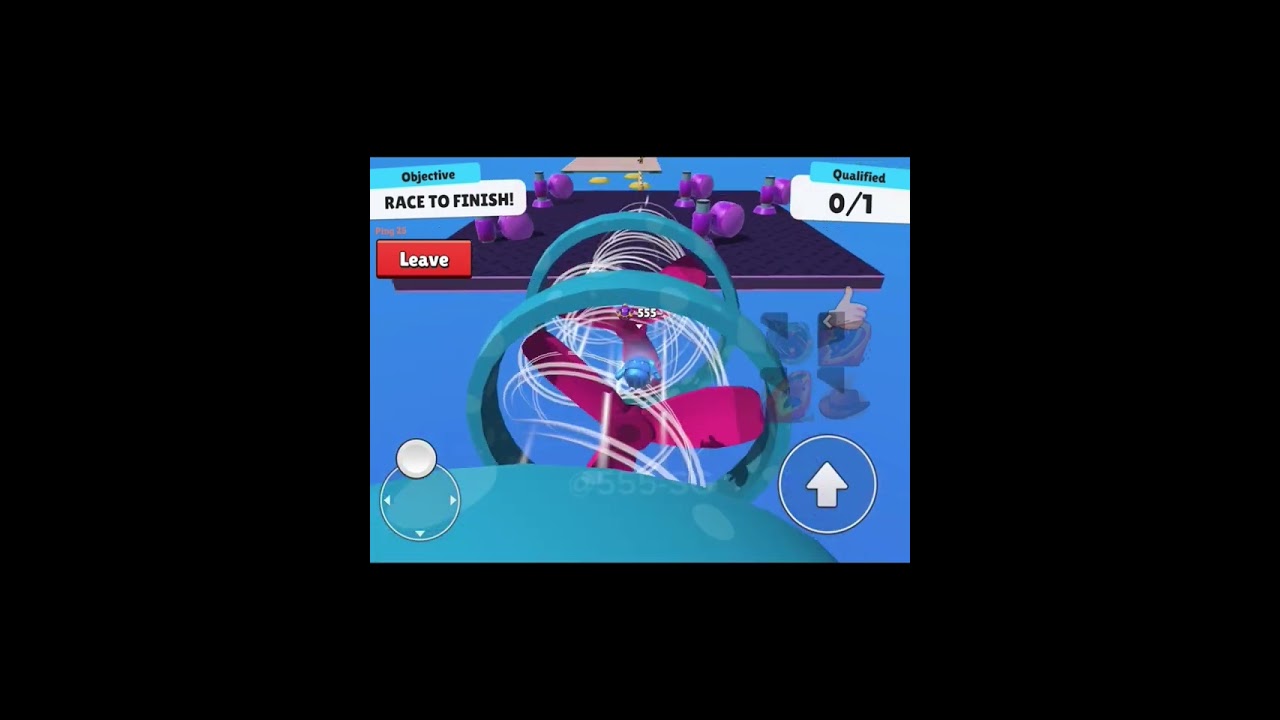 My Viewers Workshop Maps!🔥 Part 6 