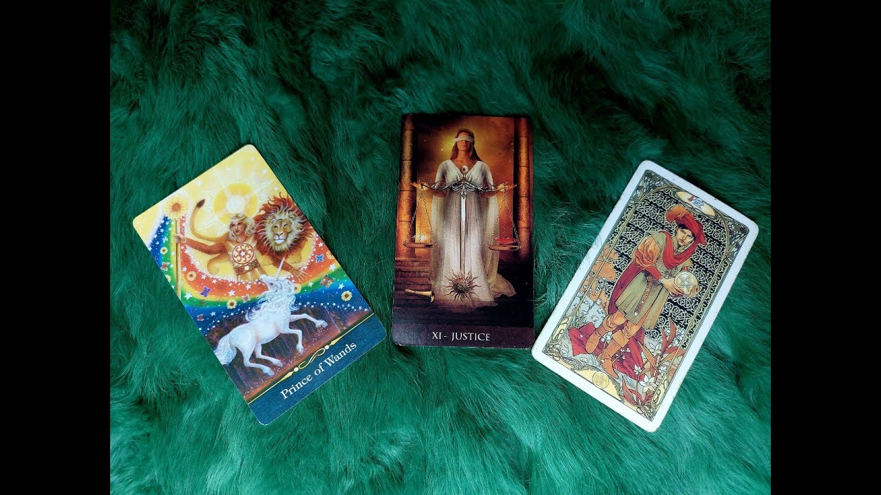 CUỐI CÙNG BẠN SẼ HẠNH PHÚC TRONG VÒNG TAY CỦA AI ? KHI NÀO HỌ XUẤT HIỆN  @EvelynTarot