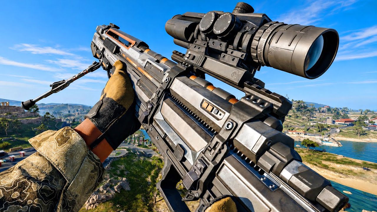 WARZONE BATTLE ROYALE JUGGERNAUT 30 KILL GAMEPLAY! (NO COMMENTARY)