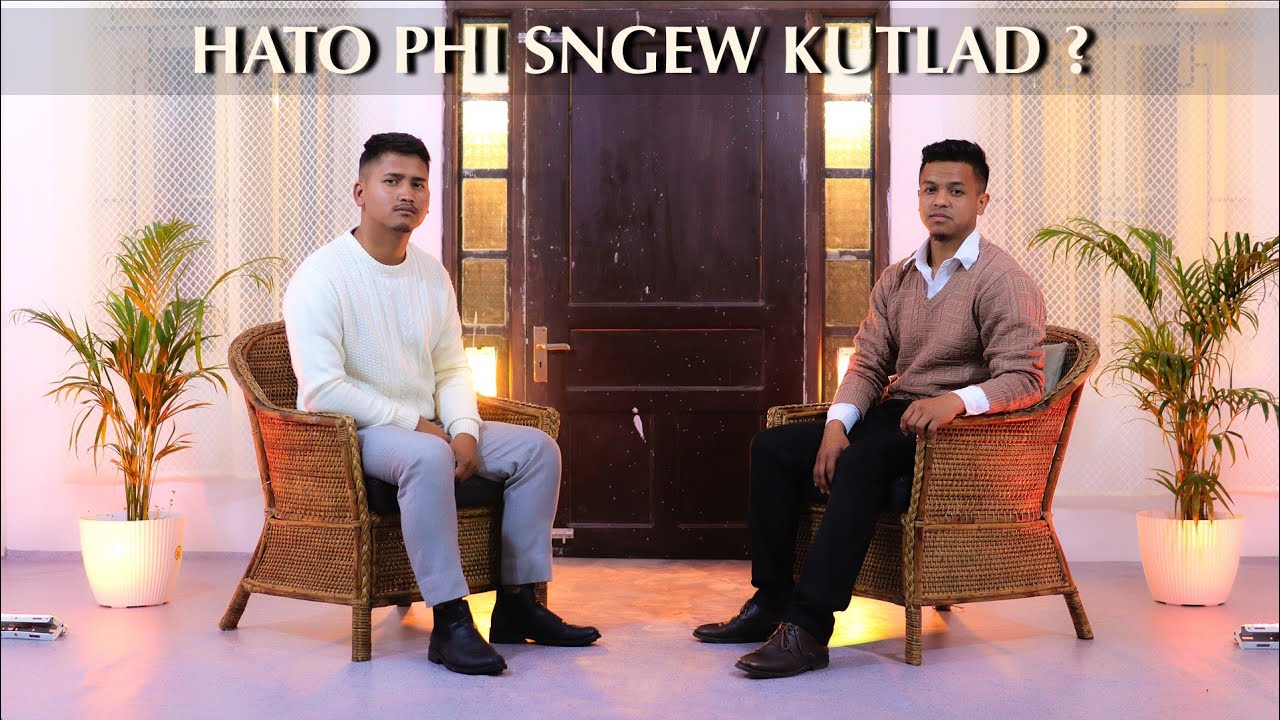 HATO PHI SNGEW KUTLAD//Printstone & Iakitbok