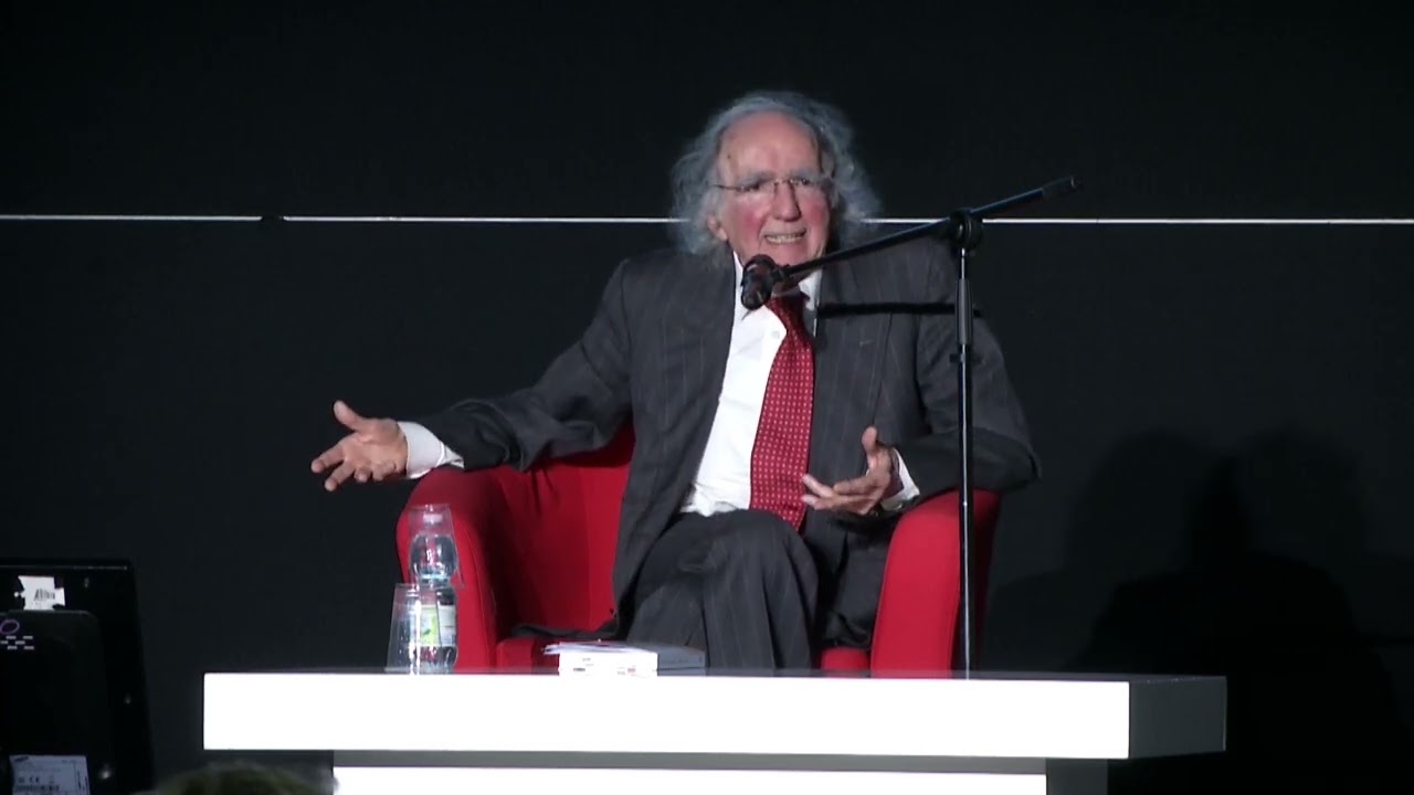 2023 ott 4 - La fiera delle parole. Insieme si vince. La forza della cooperazione nella nostra vita