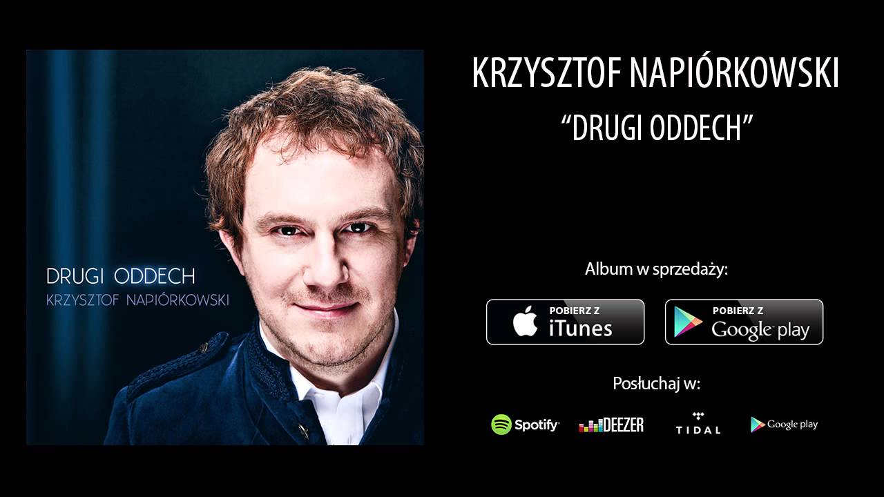 Krzysztof Napiórkowski - Planetarium
