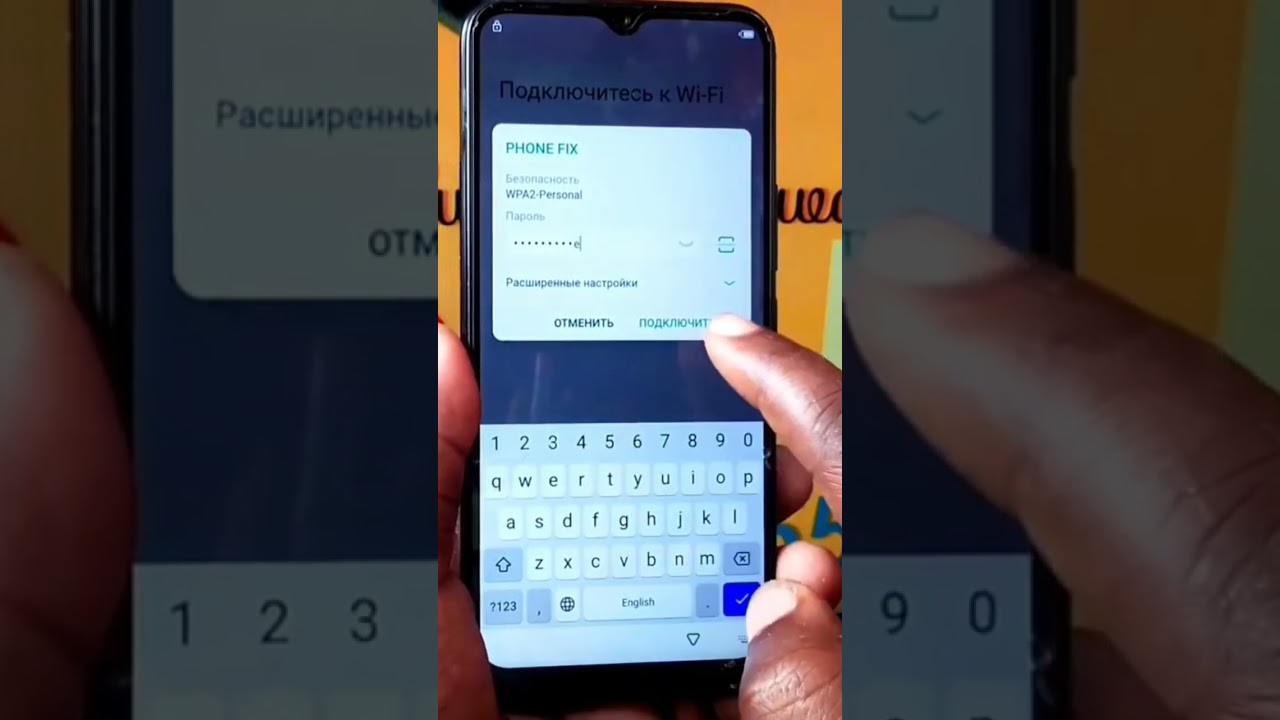 infinix smart 5 frp bypass 👈