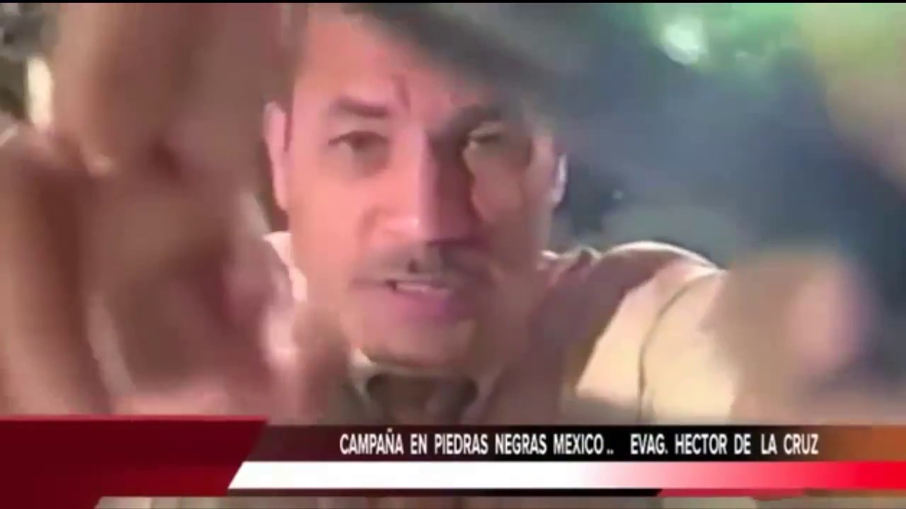 Hector de la cruz -Alabanzas- Todos sus cantos