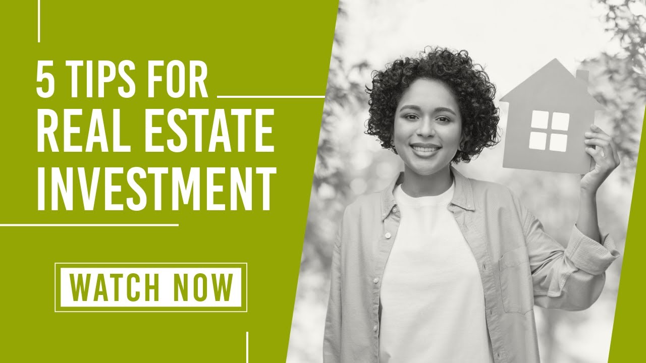 Best Real Estate Investing Strategies for 2024 and Beyond!