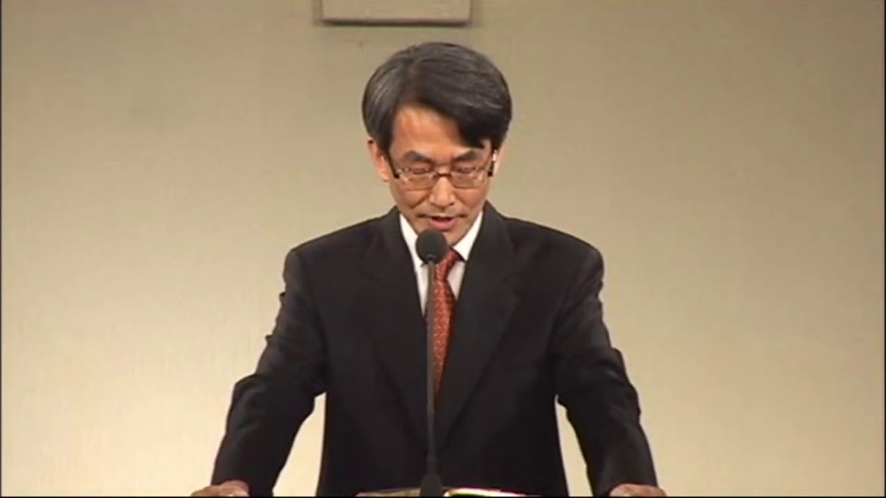 이 시대를 고칠 신앙의 원리(사도행전 9:43-10:8 
