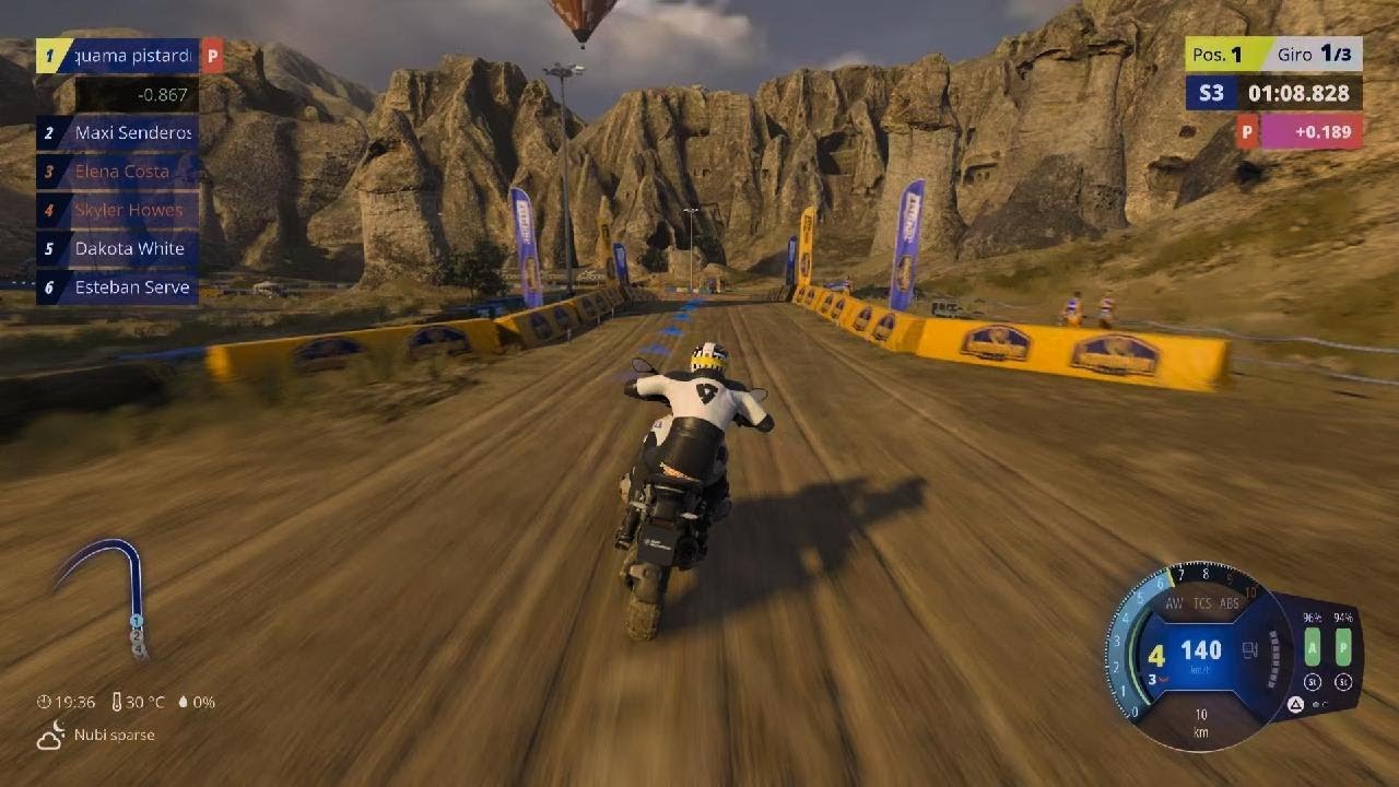 RIDE 6_20260210040430