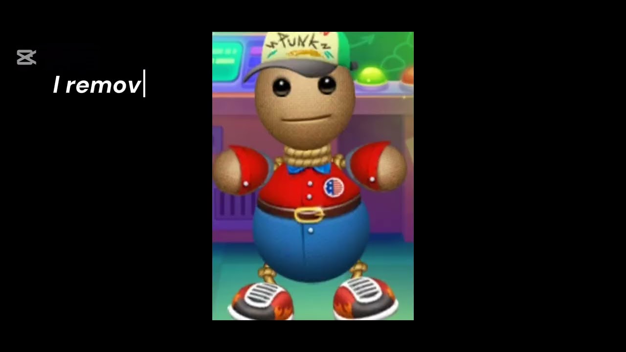 Kick the buddy forever mod APK tutorial 