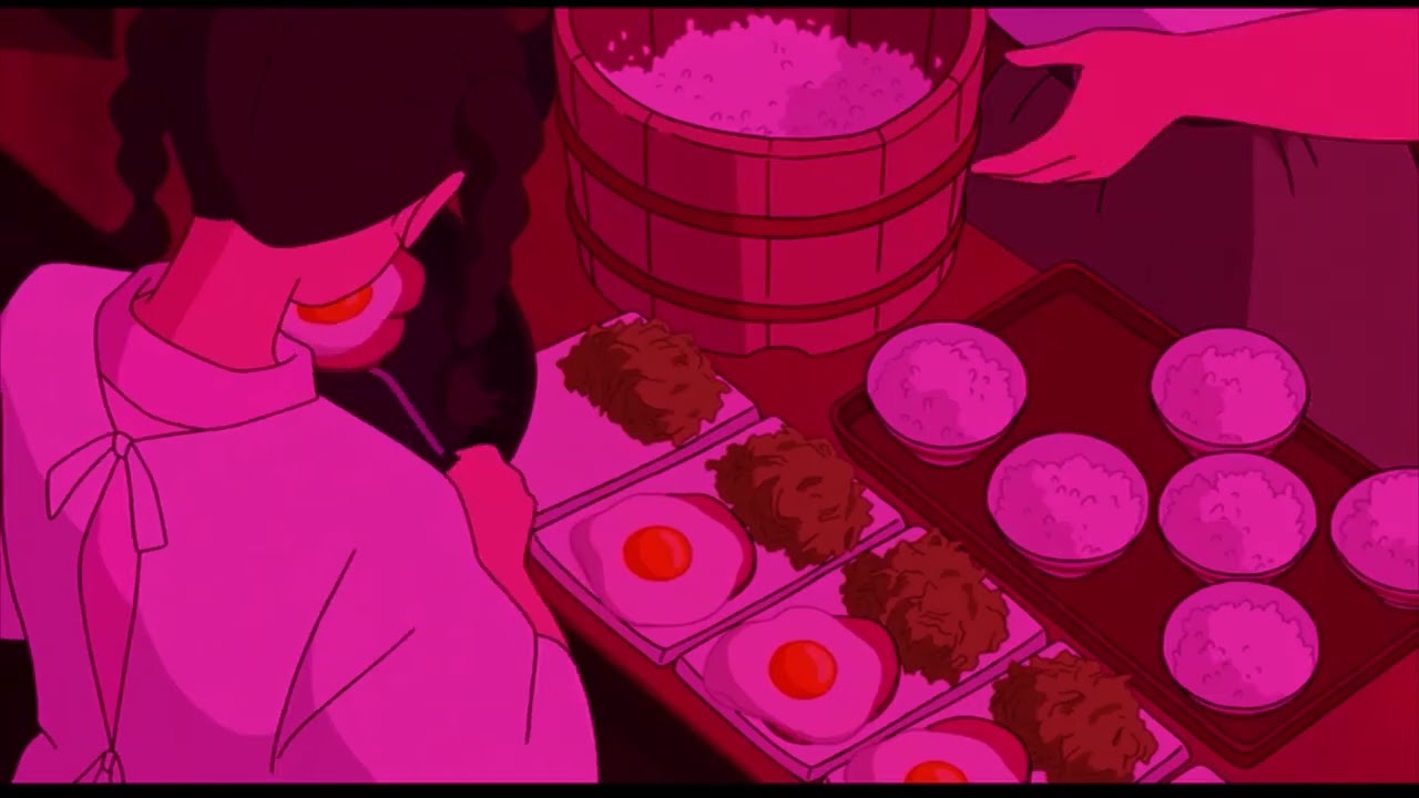 The MoyoPoyo Slowed Tape Vol. 10