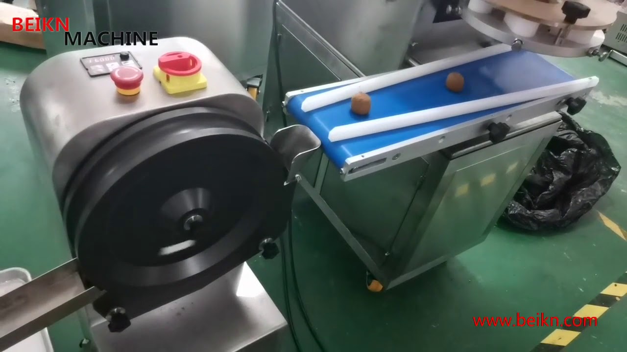 Tamarind BALL making machine, sticky energy ball machine, tamarind candy machine supplier
