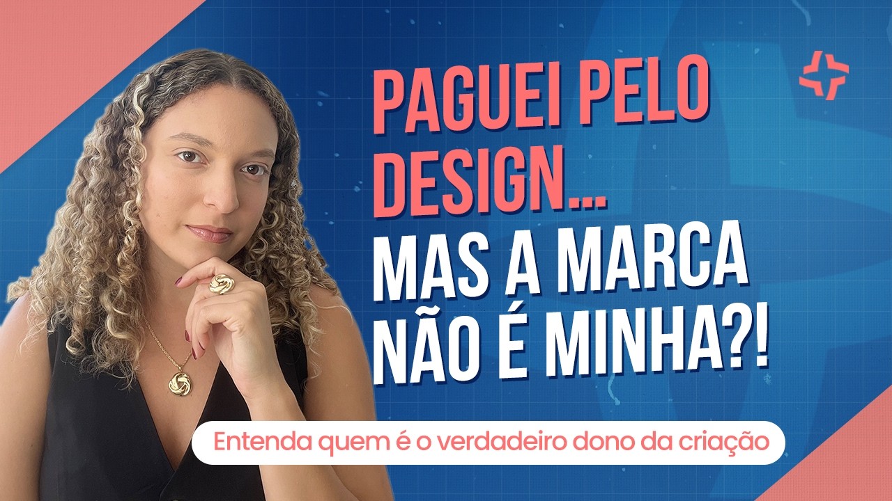 Obra por Encomenda em Portugal: De Quem São os Direitos Autorais?