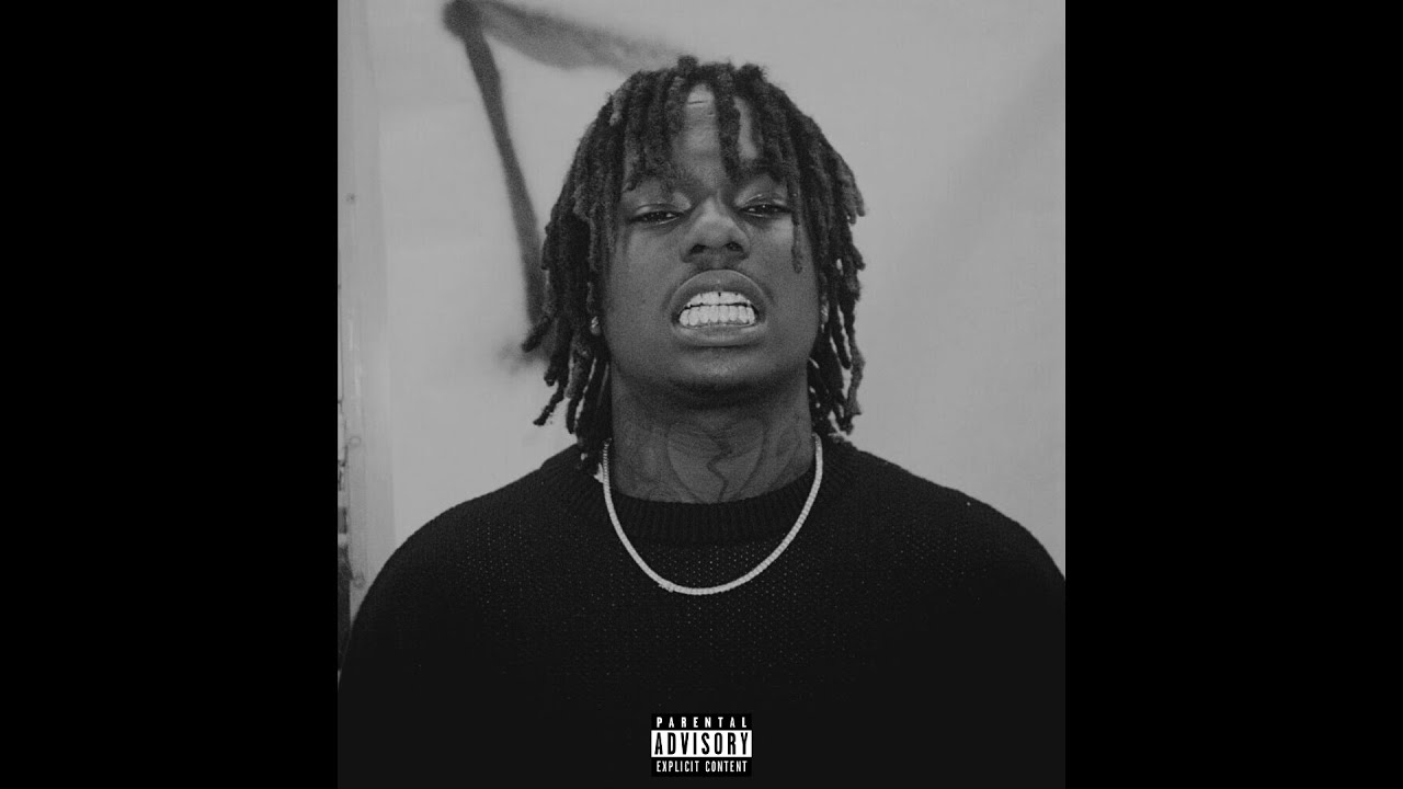 [FREE] Duvy Type Beat - 