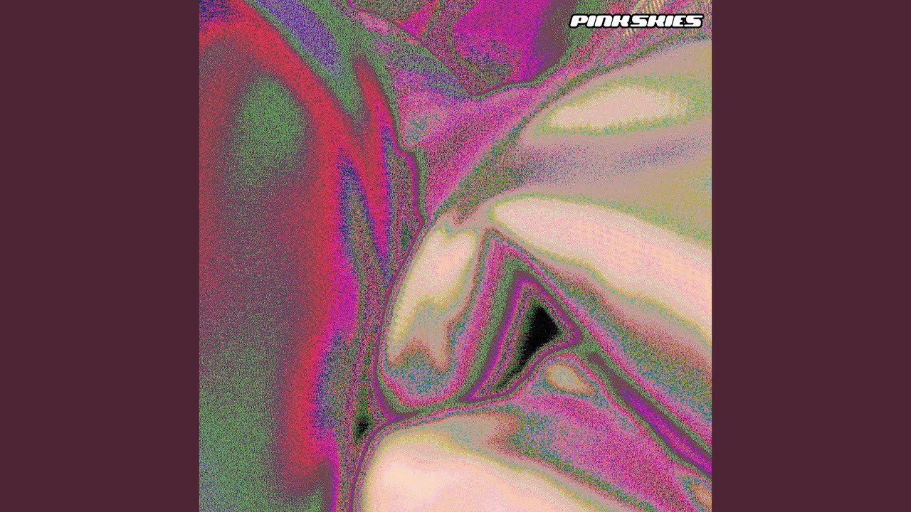 Reality/Nostalgia
