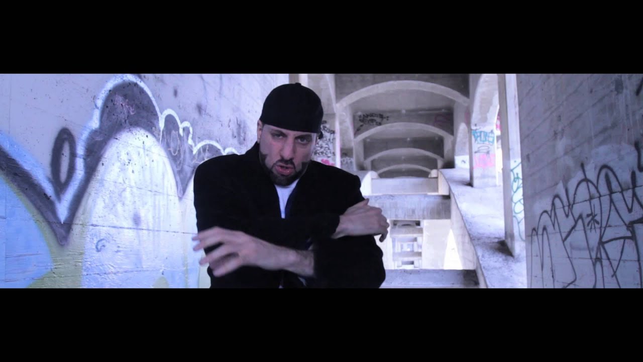 Locksmith - 