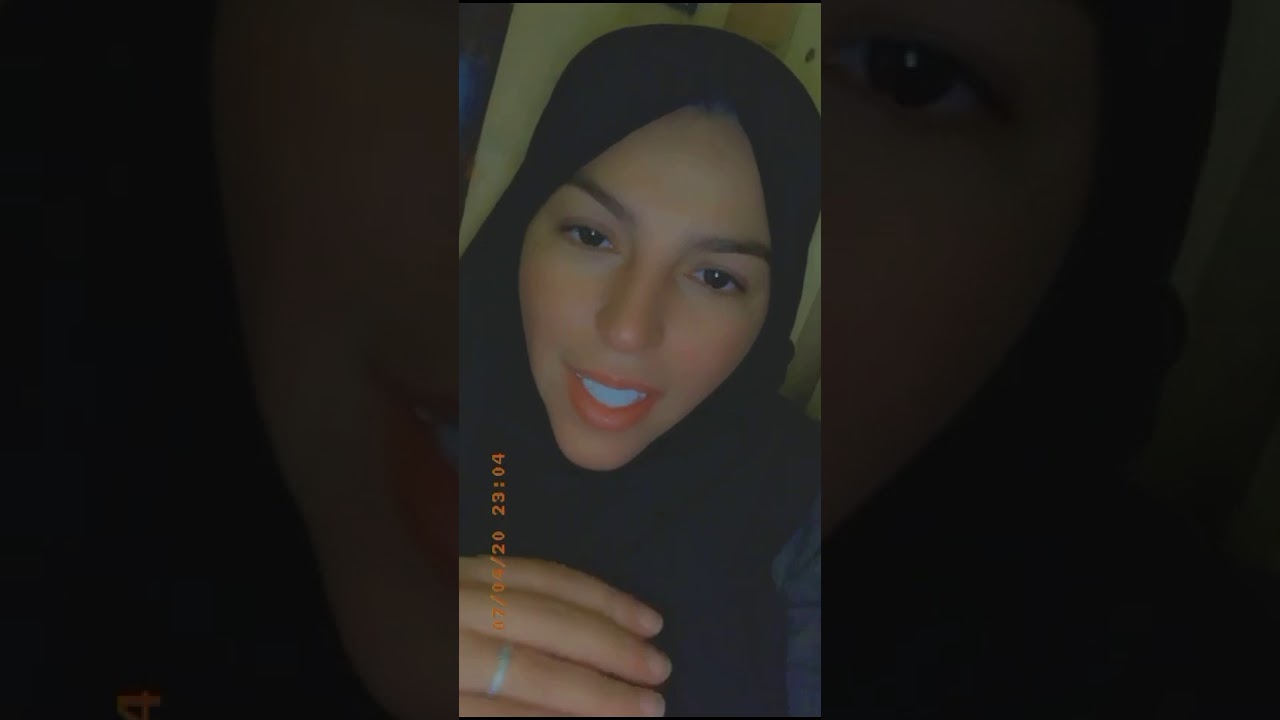 مشاريع صغيره صناعة العطور والبخور خلود جابر (المشروع الاول)