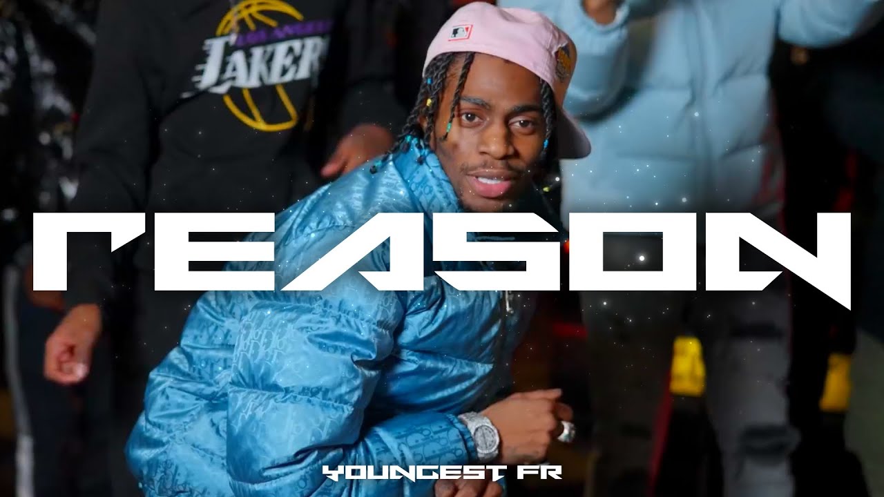 [FREE] Russ Millions - 