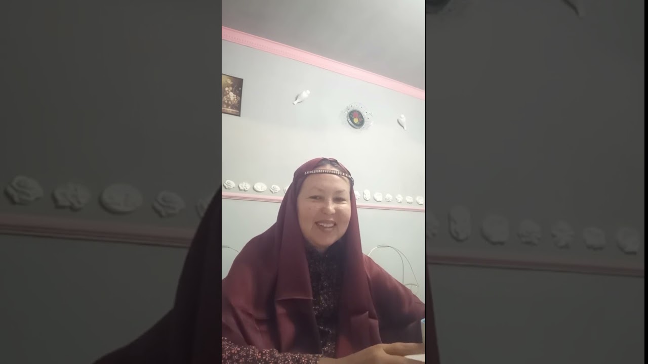 Эфир 19.01. 2026