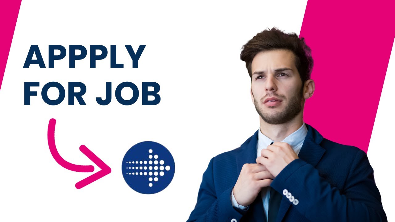 Как подать заявку на работу через Seek Jobs || Обучающее видео Seek.com (лучший способ)