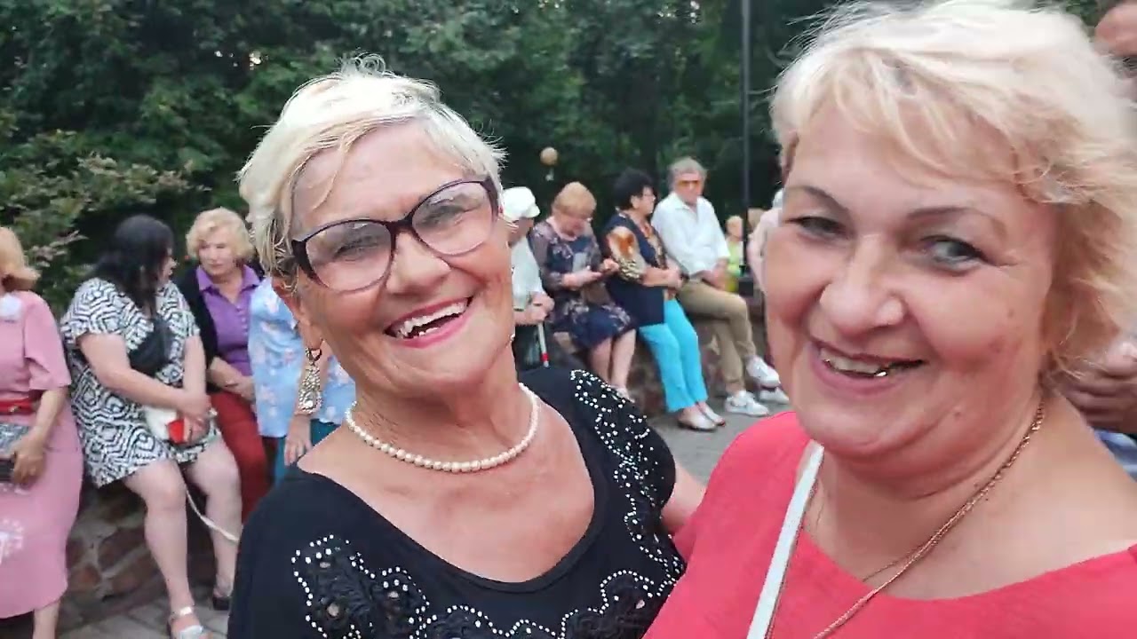2.07.23г...