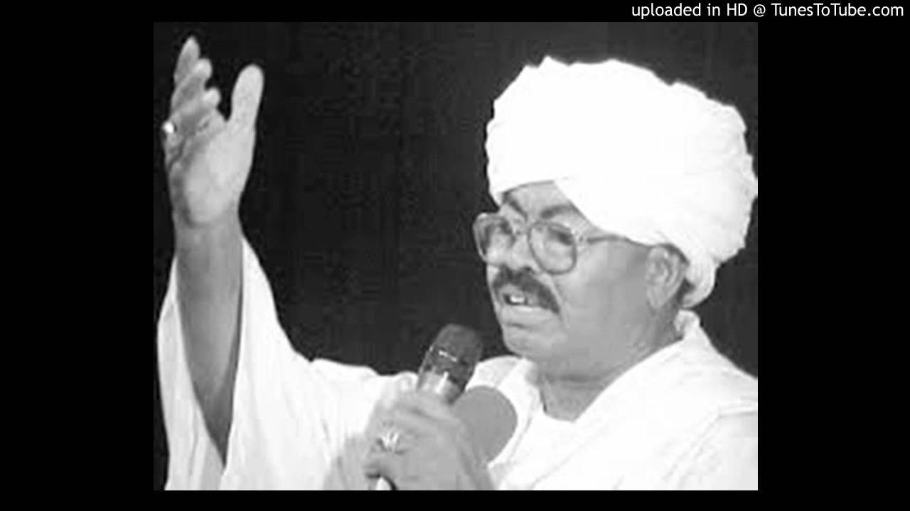 علي ابراهيم اللحو - رمية + الحجروك حبي