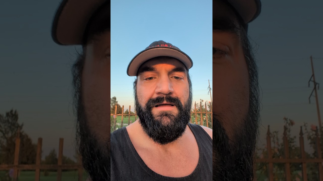 The Truth About Maven's Comeback!
