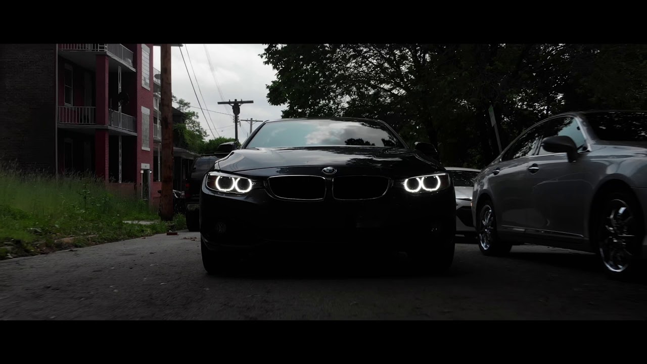 Heemi - iRemember (shot by CaseFilmz)