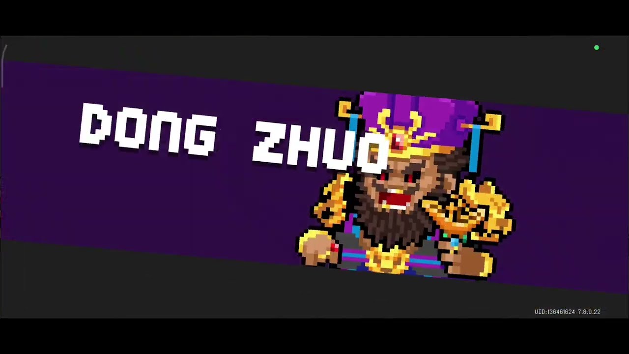 ESTO SE DESCONTROLÓ HACE RATO, Soul Knight (Pícaro) #final 