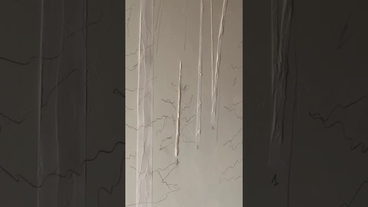 Мастер из нашей станицы