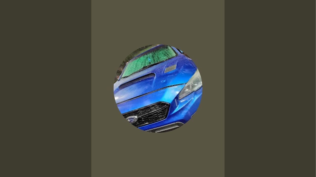 2015 honda civic clutch Job