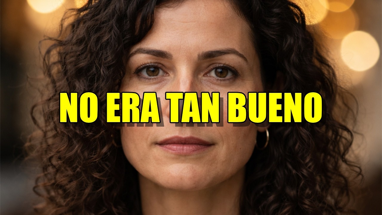 3 Cosas que casi nadie te cuenta sobre el Narcisista Encubierto