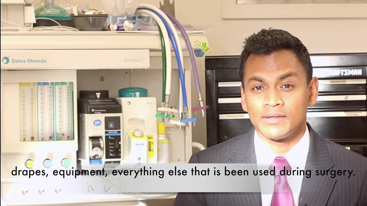 What is the cost of blepharoplasty or cosmetic eyelid surgery in Denver?