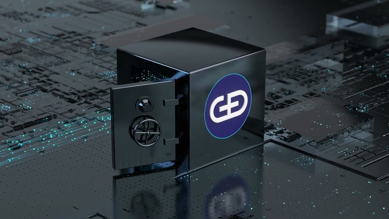 Future-Ready Connectivity: Advanced iSIM Technology from Sony SI & Giesecke+Devrient