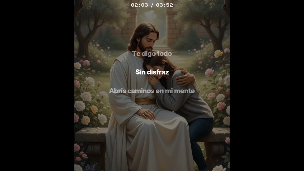 Salmos 32: Bienaventuranza del perdonado. 