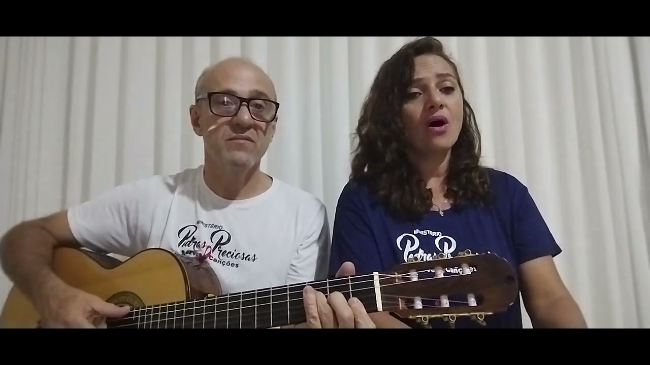 Salmo 145/146 - Bendize minha alma, bendize ao Senhor!