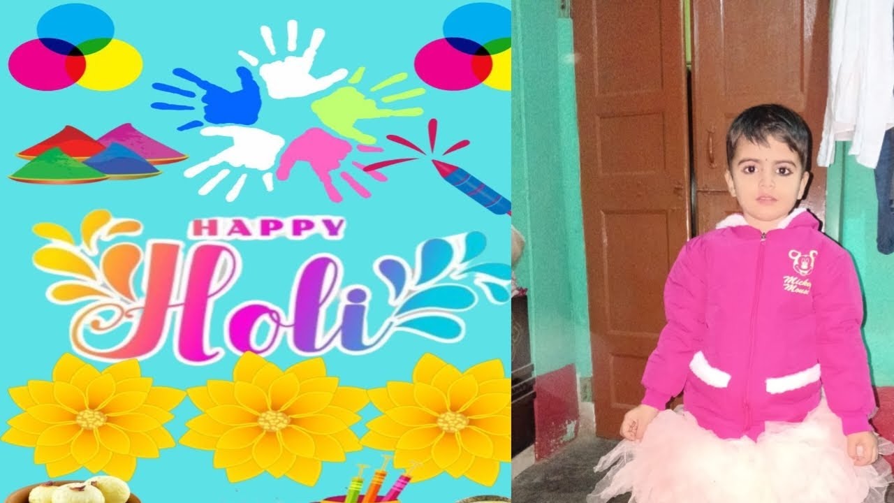 परोक्षी ये क्या बात बोल रही है, हमारी शादी की कुछ रस्म देखकर 😍 renuzandu vlogs 🥰 राजस्थानी भाषा ♥️