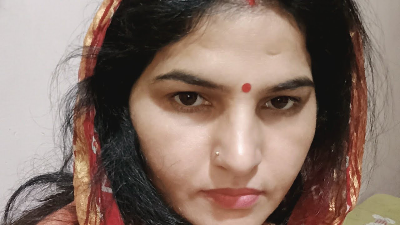 #song 70 का पव्वा #युटुब शो ट्रेंडिंग वीडियो@KiranSehrawat-bi8jm