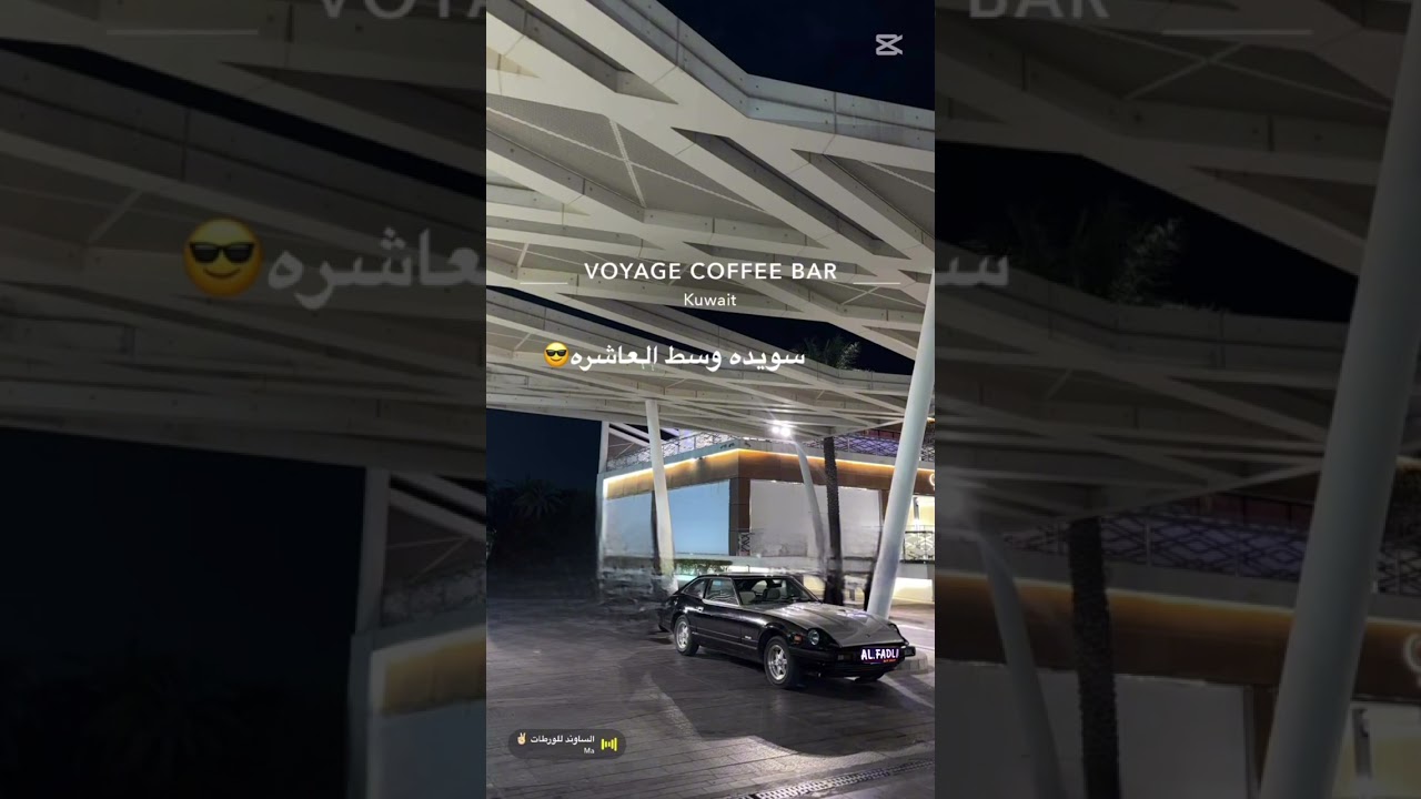 دبكة منذر العلو(الفضول🔥🔥)