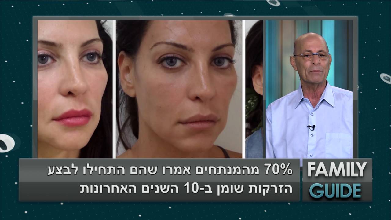 ד