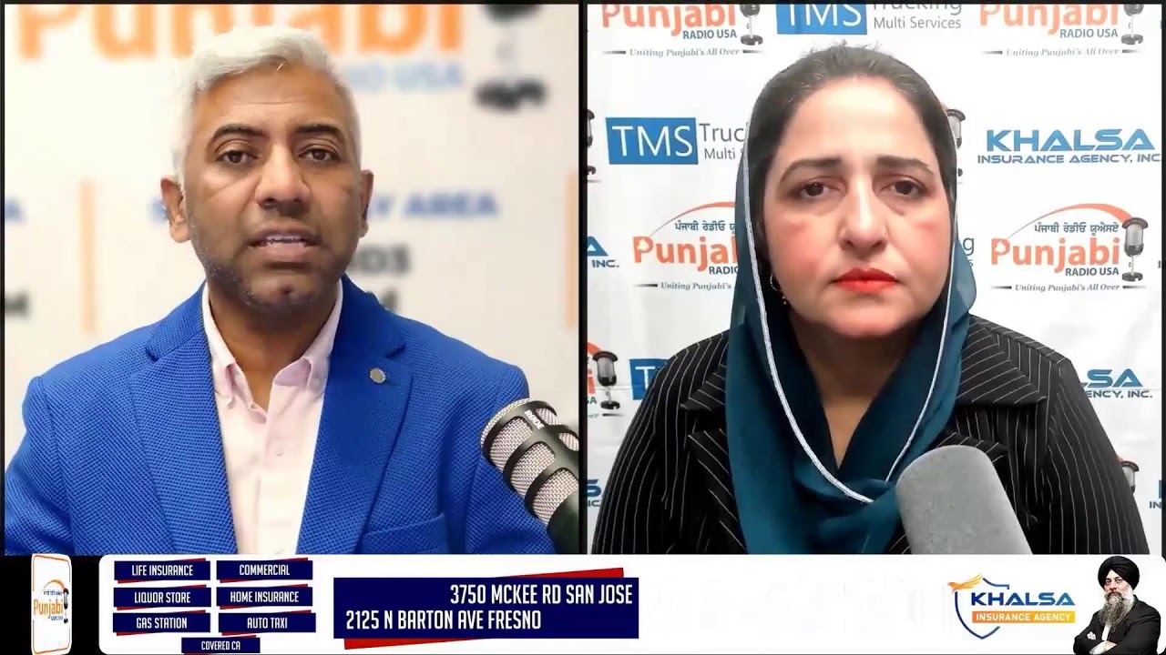 Update Pakistan Mar 04, 2026 || Told Iran That There Is a Mutual Defense Agreement with Saudia: Dar