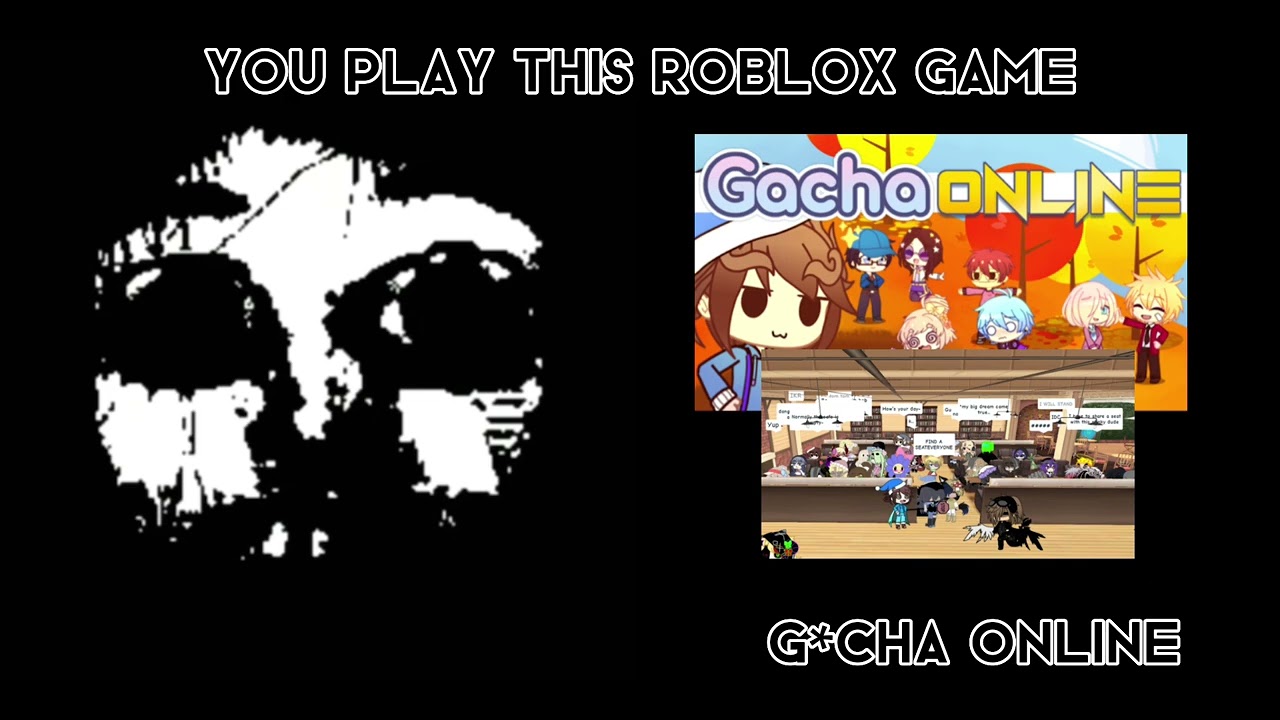 Mr incredible becoming uncanny - You play this roblox game 👾