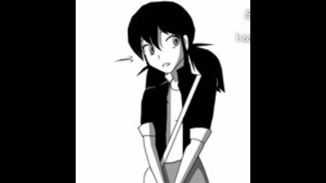 [COMIC DUB] Furry Situations - Part 9 (Miraculous Ladybug)