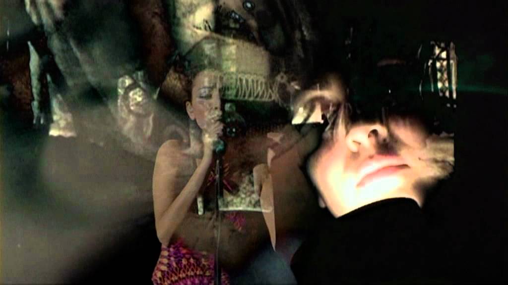 I Wonder As I Wander LIVE - Salvio Vassallo & Valentina Gaudini
