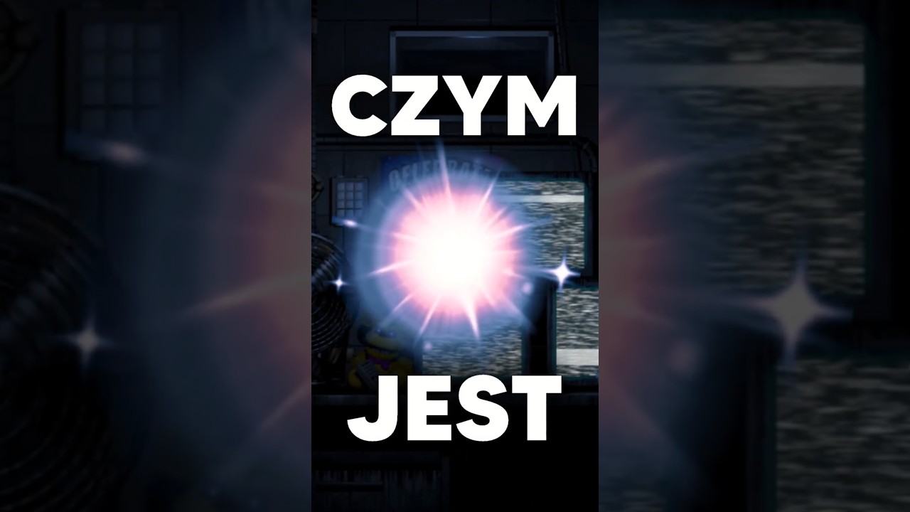 CZYM TAK NA PRAWDĘ JEST REMNANT? 